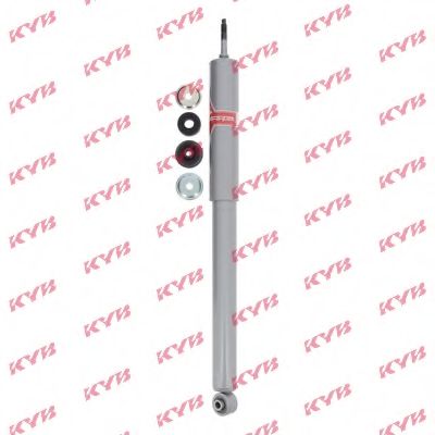 Амортизатор KYB 553075 Gas A Just