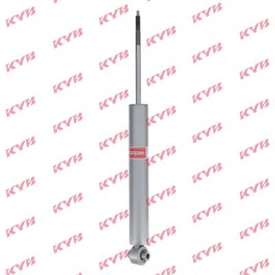 Амортизатор KYB 553393 Gas A Just