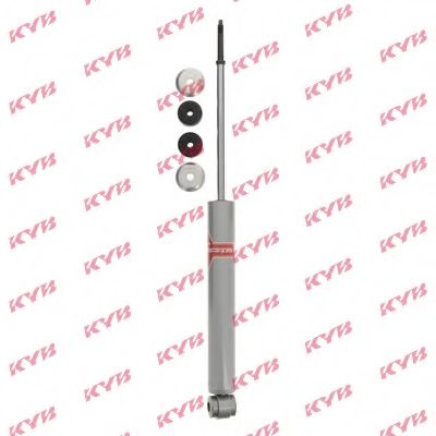 Амортизатор KYB 554003 Gas A Just