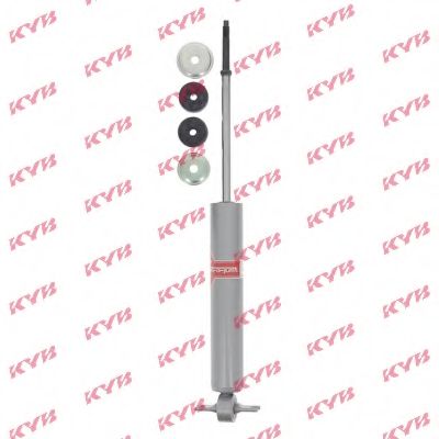 Амортизатор KYB 554004 Gas A Just