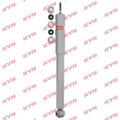 Амортизатор KAYABA 554044 Gas A Just