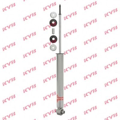 Амортизатор KYB 554104 Gas A Just