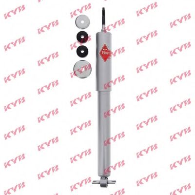 Амортизатор KYB 554169 Gas A Just