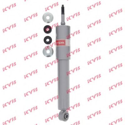 Амортизатор KYB 554338 Gas A Just