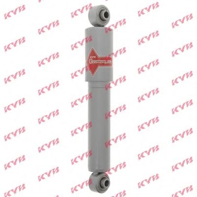 Амортизатор KYB 555057 Gas A Just