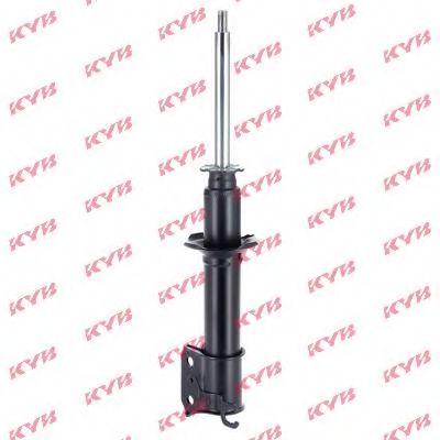 Амортизатор KYB 632097 Premium