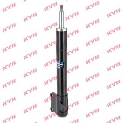 Амортизатор KYB 632801 Premium