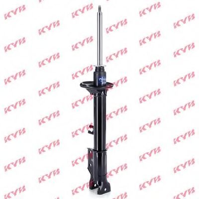 Амортизатор KYB 633072