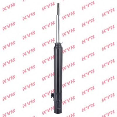 Амортизатор KYB 633094 Premium