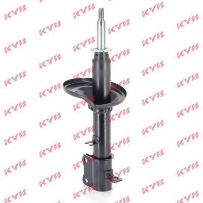 Амортизатор KYB 633250