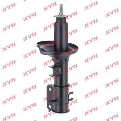 Амортизатор KYB 634094