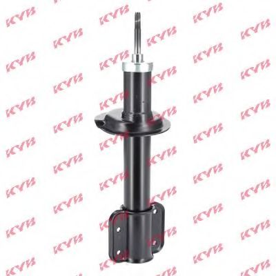 Амортизатор KYB 635908 Premium