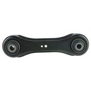 Рычаг подвески DELPHI TC2605