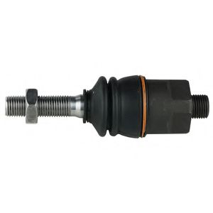 Рулевая тяга DELPHI TA2856