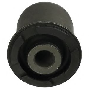 Сайлентблок рычага DELPHI TD899W