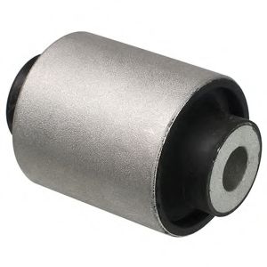 Сайлентблок важеля DELPHI TD901W