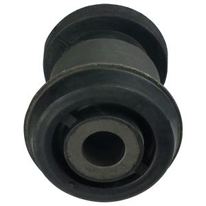 Сайлентблок рычага DELPHI TD897W