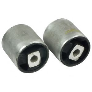 Сайлентблок важеля DELPHI TD905W