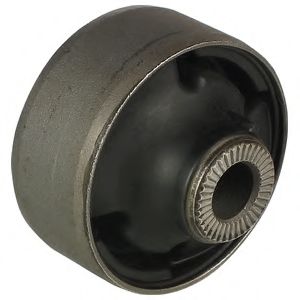 Сайлентблок рычага DELPHI TD1038W