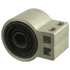 Сайлентблок важеля DELPHI TD991W