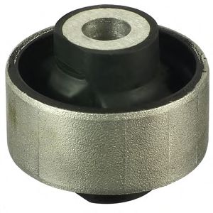 Сайлентблок рычага DELPHI TD1027W