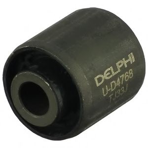 Сайлентблок рычага DELPHI TD1028W