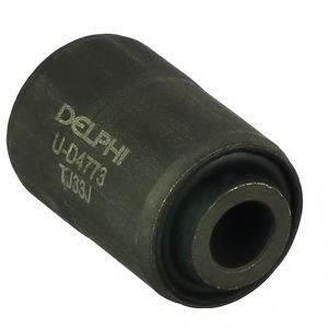 Сайлентблок рычага DELPHI TD1030W
