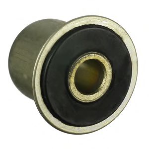 Сайлентблоки рессоры DELPHI TD1031W