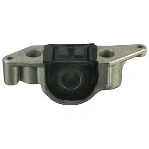 Сайлентблок рычага DELPHI TD1033W