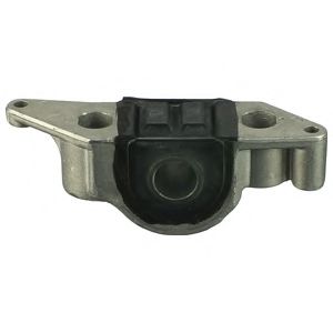 Сайлентблок важеля DELPHI TD1034W