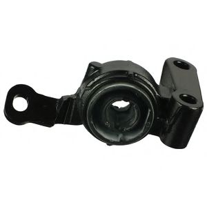 Сайлентблок рычага DELPHI TD1039W