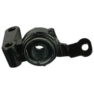 Сайлентблок рычага DELPHI TD1040W