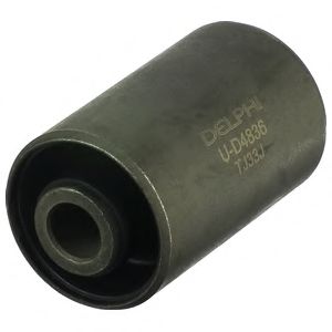Сайлентблок рычага DELPHI TD1045W