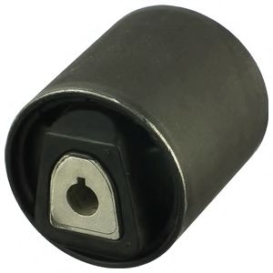 Сайлентблок важеля DELPHI TD914W