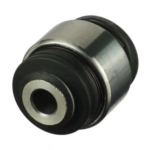 Сайлентблок рычага DELPHI TD916W
