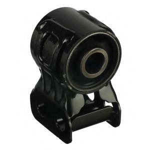 Сайлентблок рычага DELPHI TD920W