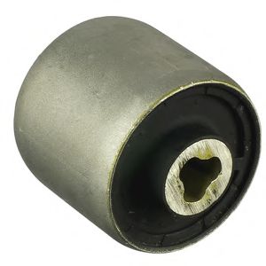 Сайлентблок рычага DELPHI TD927W