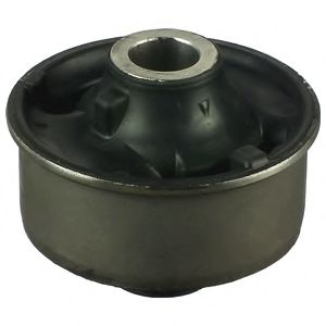 Сайлентблок рычага DELPHI TD928W