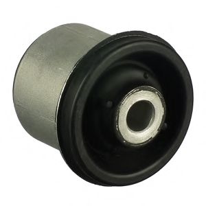 Сайлентблок рычага DELPHI TD929W