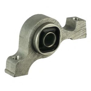 Сайлентблок важеля DELPHI TD933W