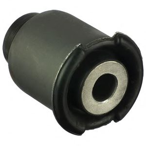 Сайлентблок рычага DELPHI TD936W