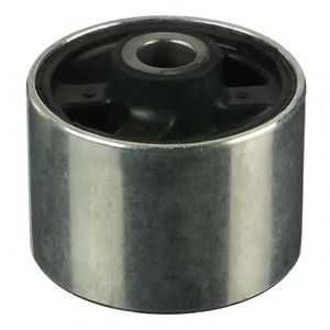 Сайлентблок рычага DELPHI TD941W