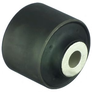 Сайлентблок рычага DELPHI TD943W