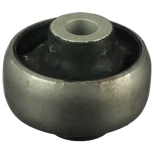 Сайлентблок рычага DELPHI TD973W
