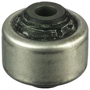 Сайлентблок рычага DELPHI TD974W