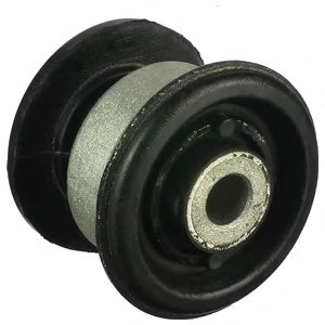 Сайлентблок рычага DELPHI TD977W