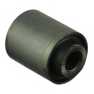 Сайлентблок рычага DELPHI TD979W