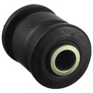Сайлентблок рычага DELPHI TD1023W