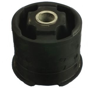 Втулка, балка моста DELPHI TD1060W
