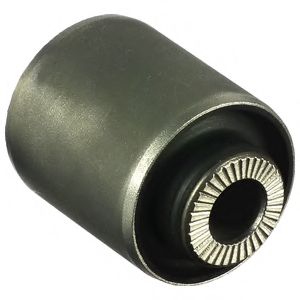 Сайлентблок рычага DELPHI TD940W